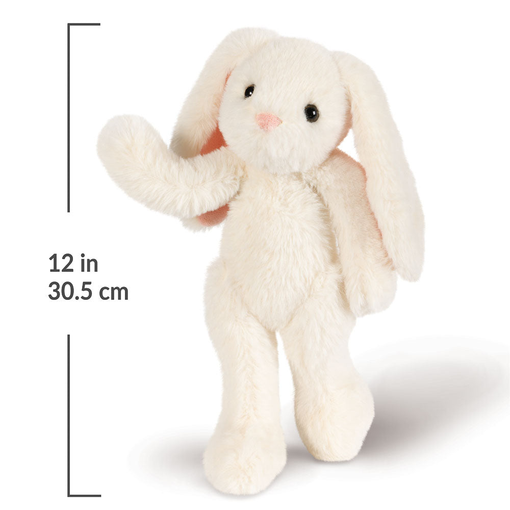 12 In. Buddy Bundle