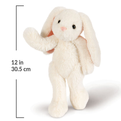 12 In. Buddy Bundle