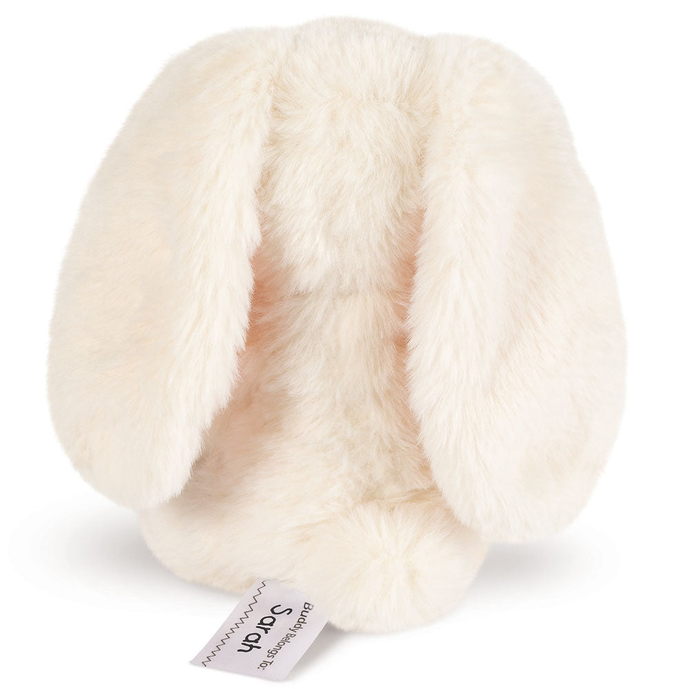 12 In. Buddy Bundle