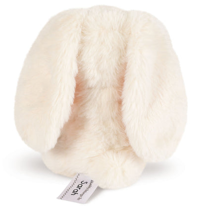 12 In. Buddy Bundle