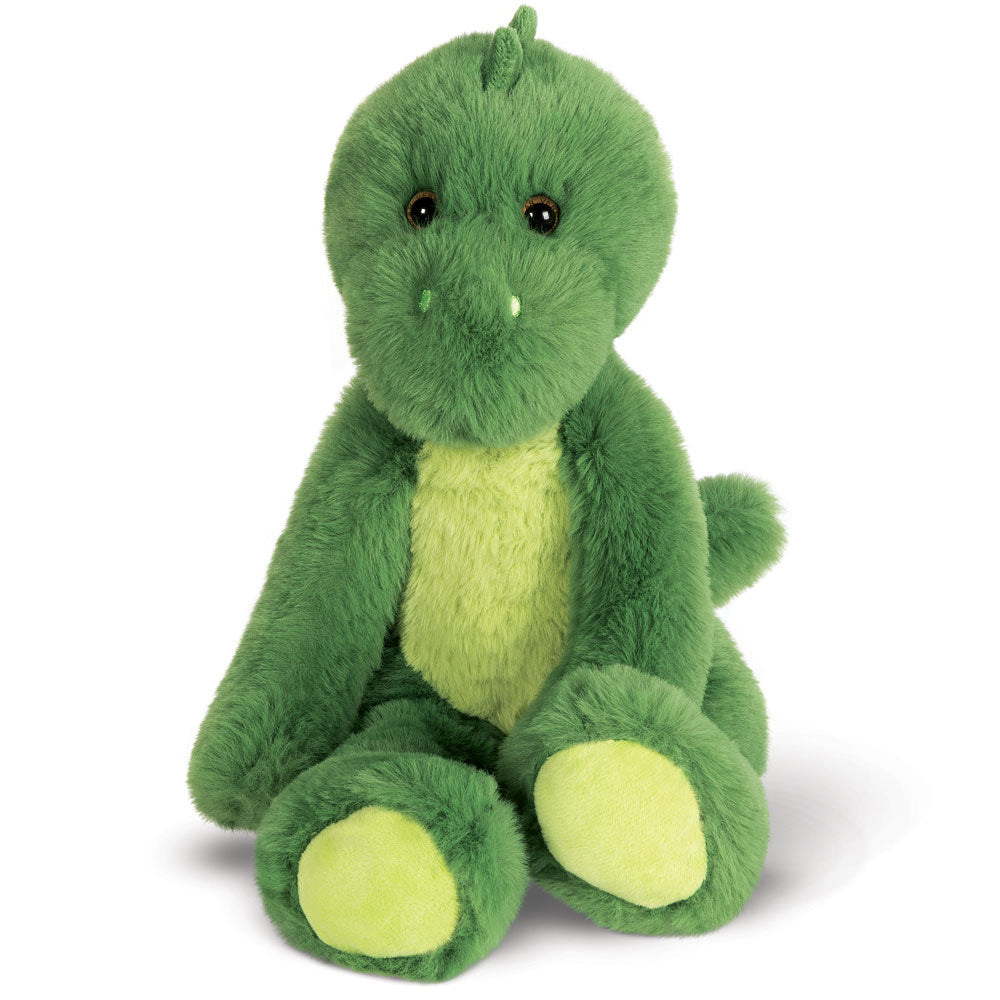 Green Teddy Bears Stuffed Animals Vermont Teddy Bear green-teddy-bears-stuffed-animals-vermont-teddy-bear