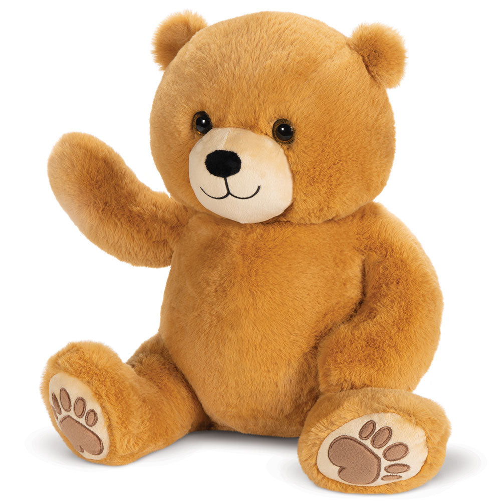 Teddy bear new on sale