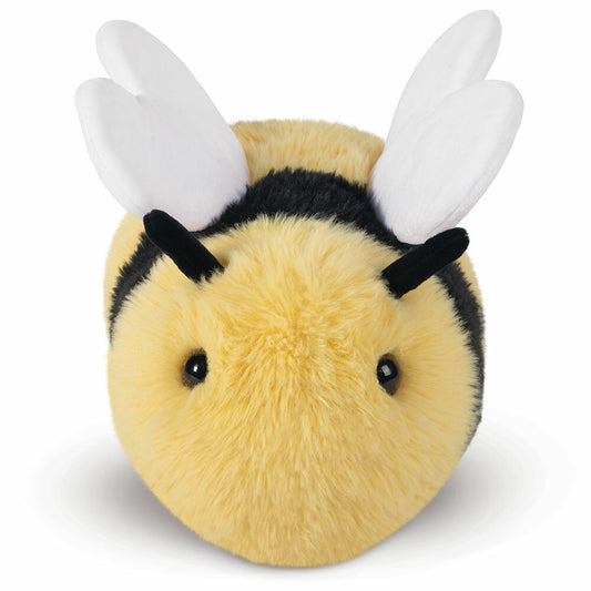 Insect Teddy Insects – Vermont Teddy Bear