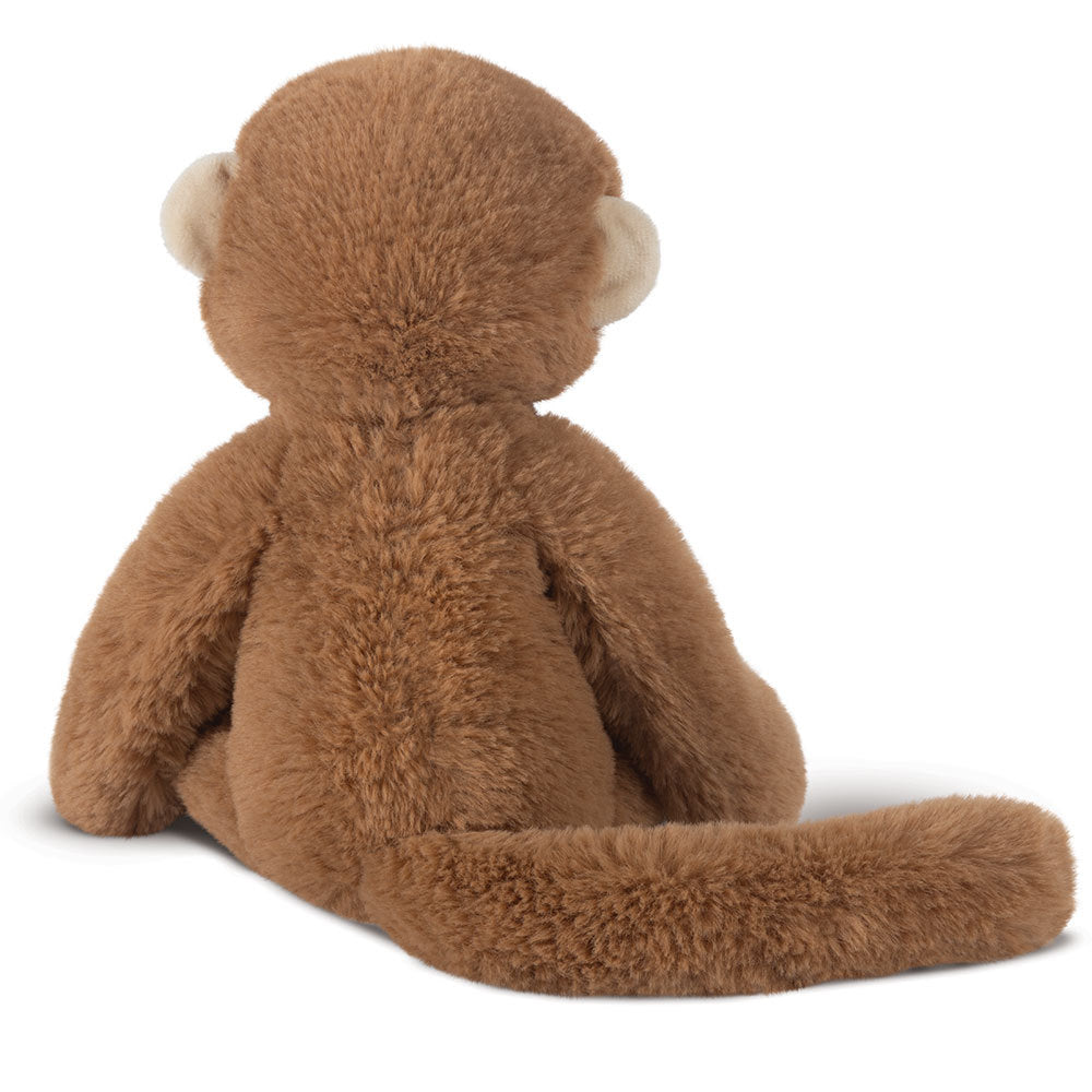 Bearington Nicky Christmas Plush, 15 Inch, Monkey Stuffed Animal 3ece83cc 047f 4751 A206 Fa63347ddfdc.147e0ee4e9c2e35147aeb56018345ead