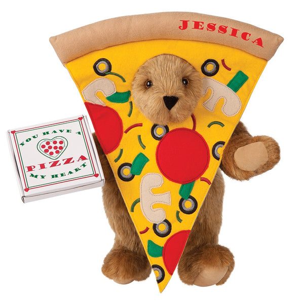 vtb-kt00297-15pizzamyheartbear