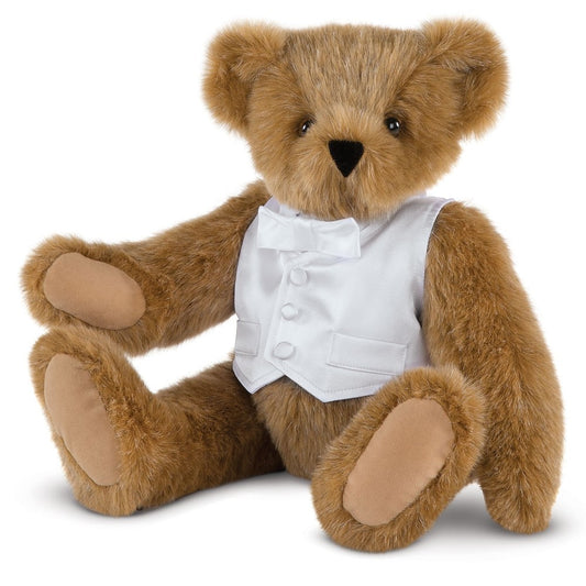 15 In. Special Occasion Bear