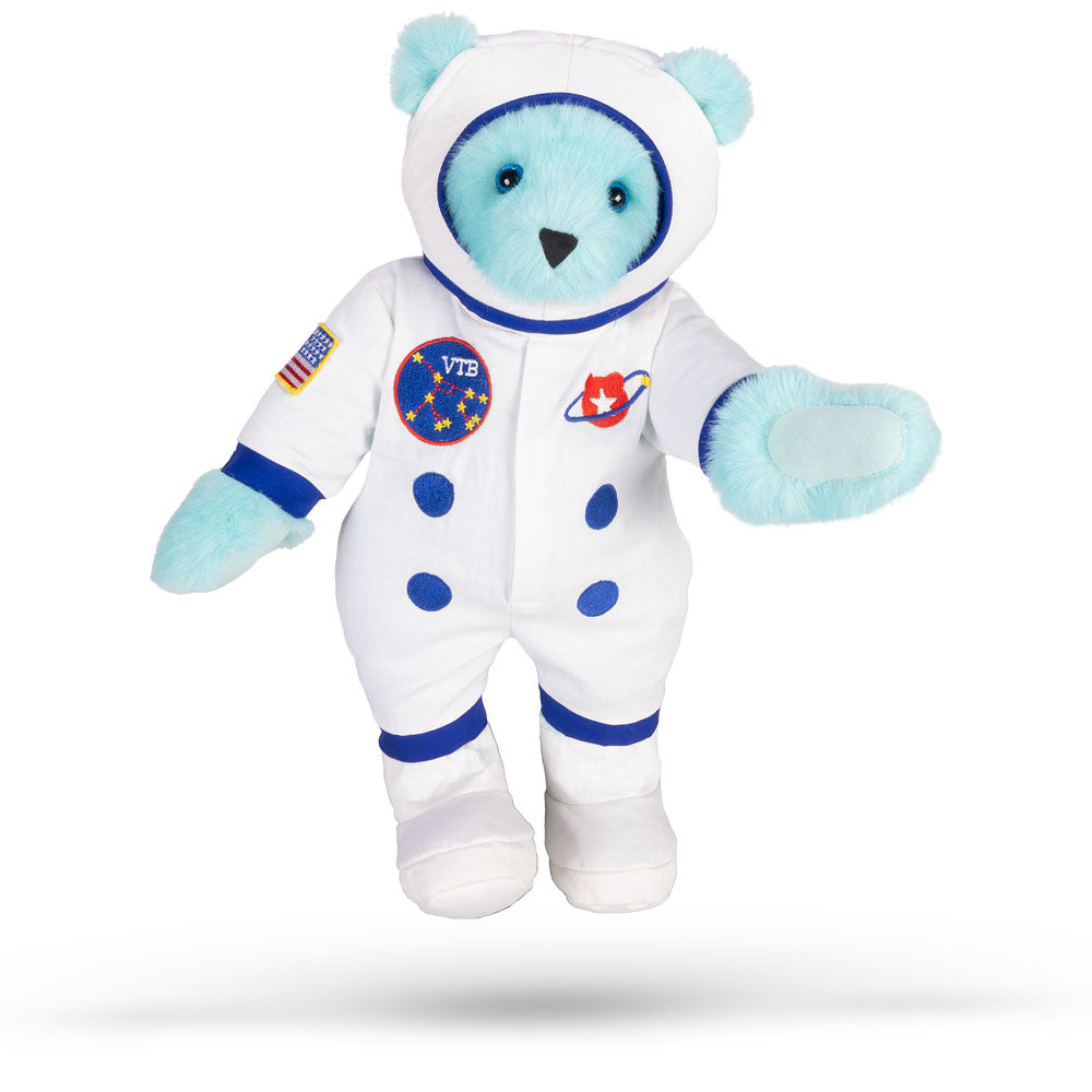 15 In. Interstellar Bear