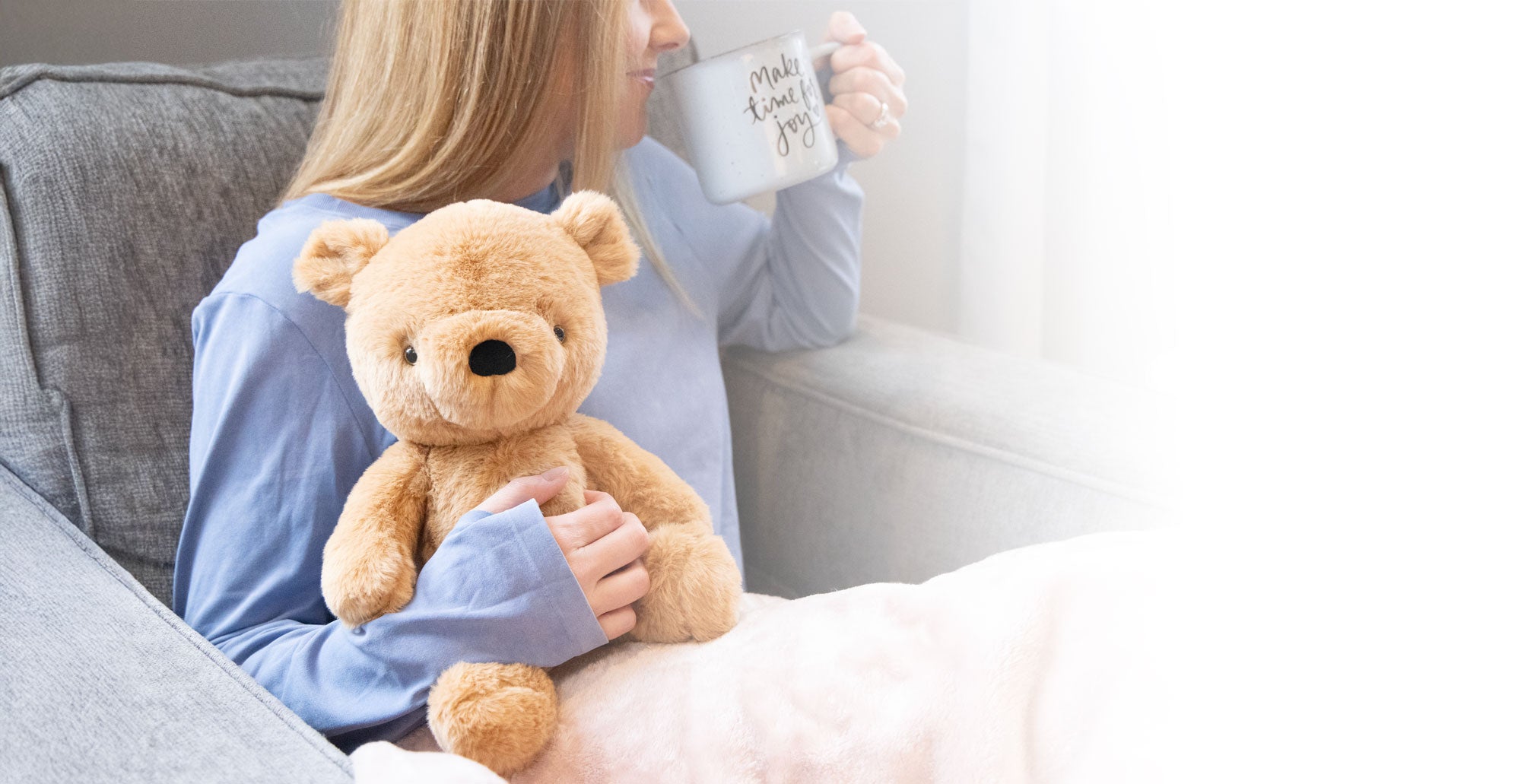 Vermont Teddy Bear: Custom Teddy Bears & Stuffed Animals Vermont Teddy Bear: Custom Teddy Bears & Stuffed Animals
